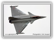 Rafale C FAF 135 113-GN_07